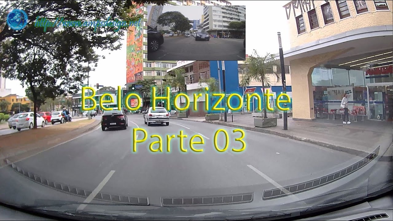 Belo Horizonte 03