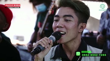 GUGUR (OCHOL DUT)-ASEP RUDISTA-NAELA NADA LIVE DESA KALIPASUNG BLOK GAGA LOR 27 MEI 2021