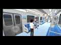 Real Car Parking Simulator 3D: Driving School 2026 Android game #car #parking 
