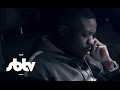 Realz | Stay There [Music Video]: SBTV