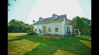 7906 W Tuscarora Rd video tour