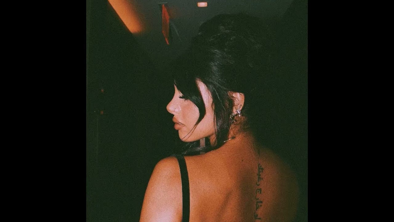 (FREE) Acoustic Love Song Type Beat - "Dreams Come True"