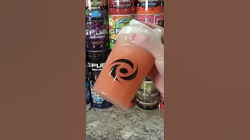 Do You Want To Know How To Make A Gfuel #gfuel #fail #funny