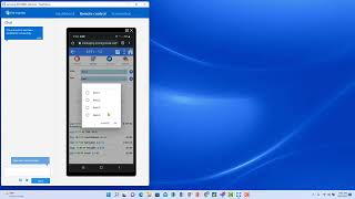 Stoneapp MobileApp