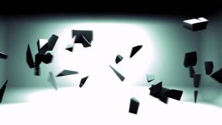 Brand Spanking New Intro