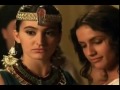 Action Movie Cleopatra Roman Movie HQ