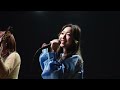 【B.B. LIVE SHOW CASE】Nagie Lane/sauna