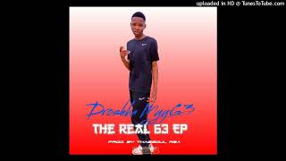 Droshka Myy63  05themba Labo Guluvah ft Thabsoul Rsa