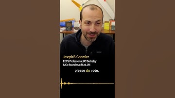 Chatbot Arena: The AI battle platform shaping LLM development