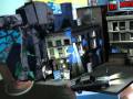 Xform gdc reel 2010