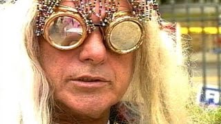 Famous Prince Mongo Zambodia Flag Explanation Wealth