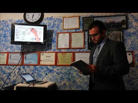 soa-(service-oriented-architecture)-arquitectura-orientada-a-servicios