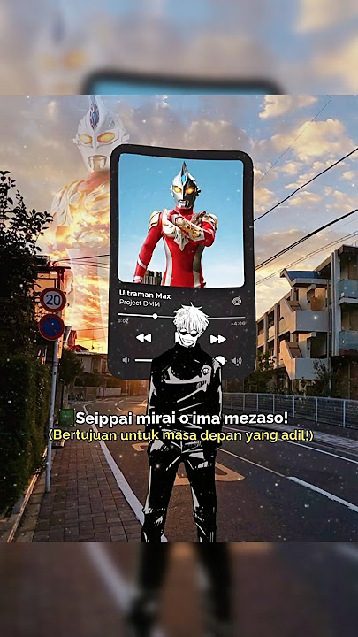 Ultraman max😁#ultraman #ultramanmax #ultramanedit #lyrics #music #song #fy #fyp #story #songlyrics