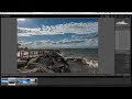 My Top 5 Hidden Lightroom Tricks