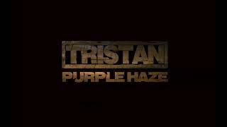 TRISTAN - Purple haze (Jimi Hendrix trailerization)