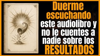 1 Noche Escuchando Este Audiolibro Y Tu Riqueza Será Activada Napoleon Hill