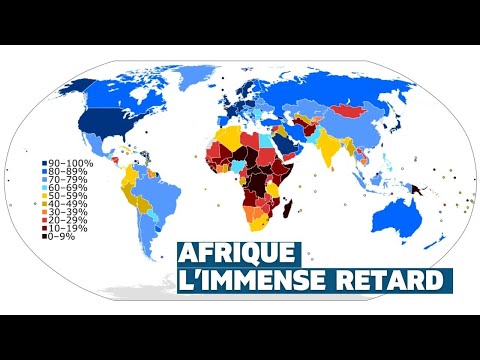 Pourquoi Wino Casino Impose des Restrictions Géographiques