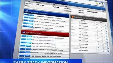 Jack Jaffa & Associates