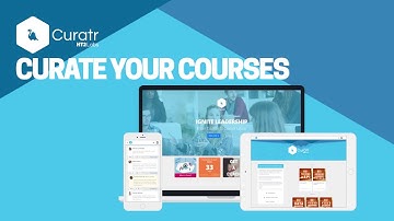 HT2 Labs Software Overview