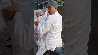 eyto amaderi Golpo ❤️ #viralvideo #tranding #youtubeshorts #shorts