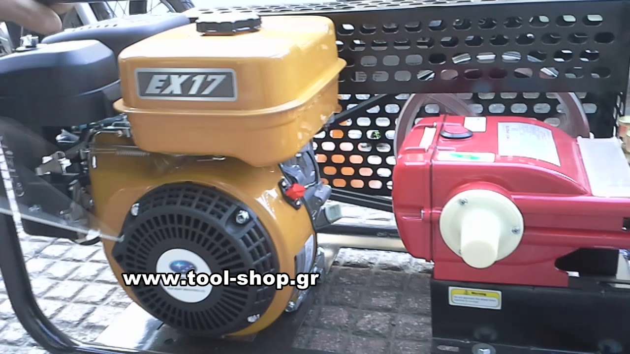 Subaru ex17 свеча