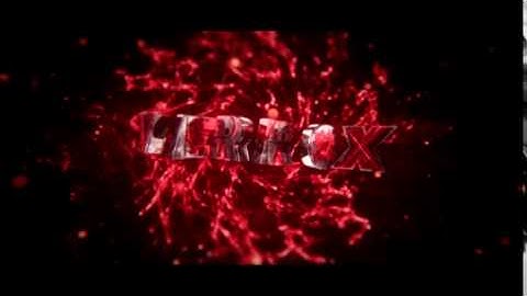 Intro ➤ Verrox V2 by Spectre //Ty for 10k Views