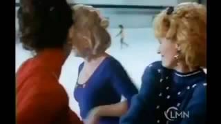 Willing to Kill, Texas Cheerleader Story 2016 ★ Lifetime New Movie 2016