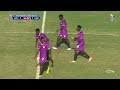 Mbeya City 3 2 KMC FC Magoli NBC Premier League 03 04 2026 
