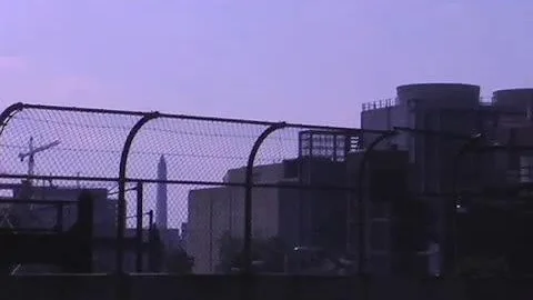 Original Topless America Trailer