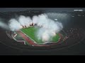 Sao Paulo x Botafogo- GAMEPLAY PES 2021AO VIVO COM IMAGENS | Brasileirão 2026 - ASSISTIR AO VIVO