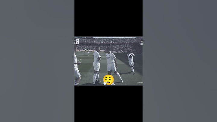 не надо хейтить я просто не знал что снять ида я знаю исход матча #sports #edit