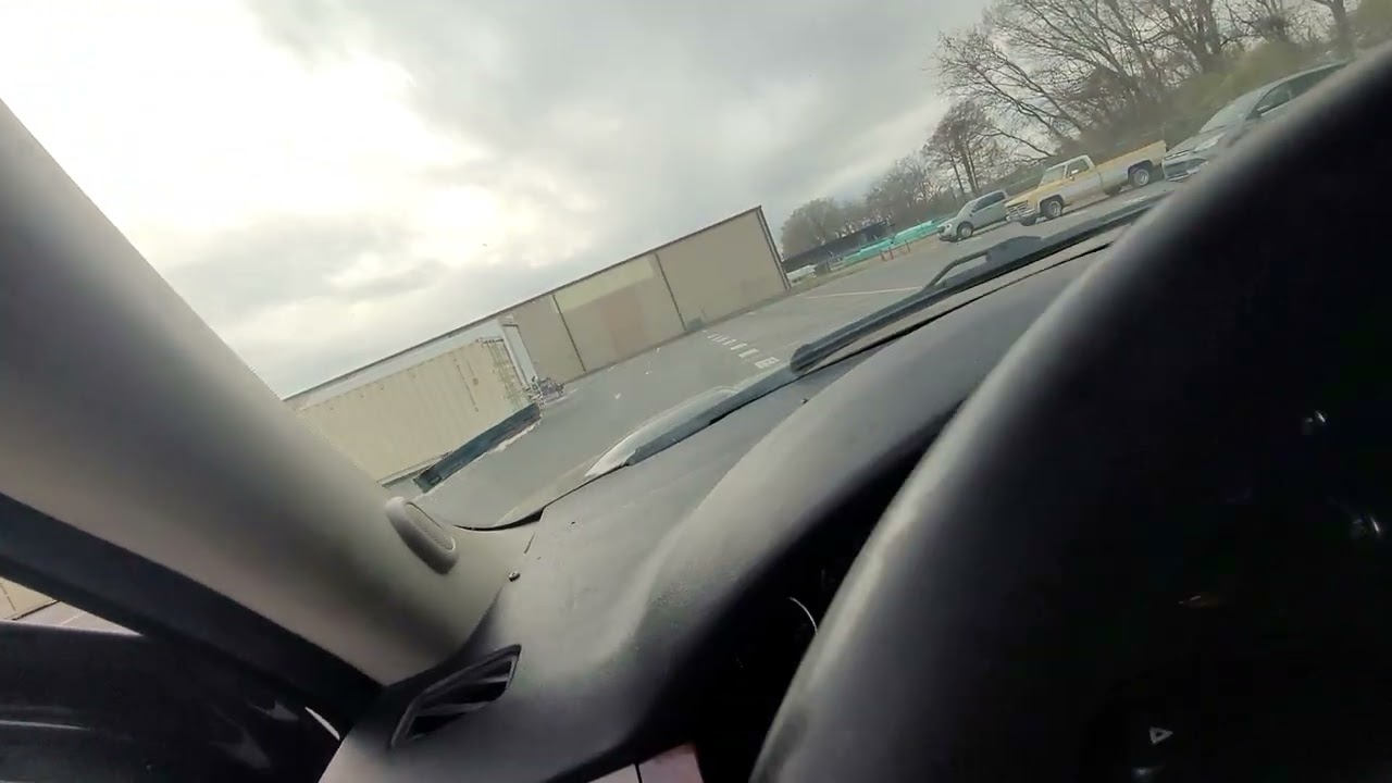 Lot 29 - 2014 Chevrolet Tahoe 