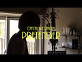 Pretender - Official髭男dism【Takeshi Saito Cover】Full 原曲キー