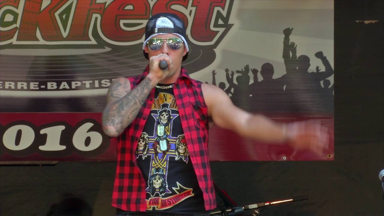 Shepherd of fire by Critical Acclaim