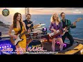 Літо між НАМИ Summer Between US DJ SaschAI Oleksandr Levchuk 