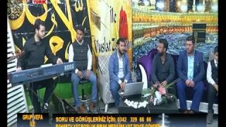 Uğur Çelik - Akan Sular Durulur Mu