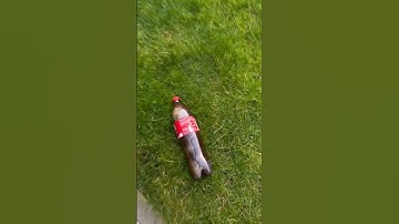 Making a Terrible Transition - Step-by-Step Tutorial #transition