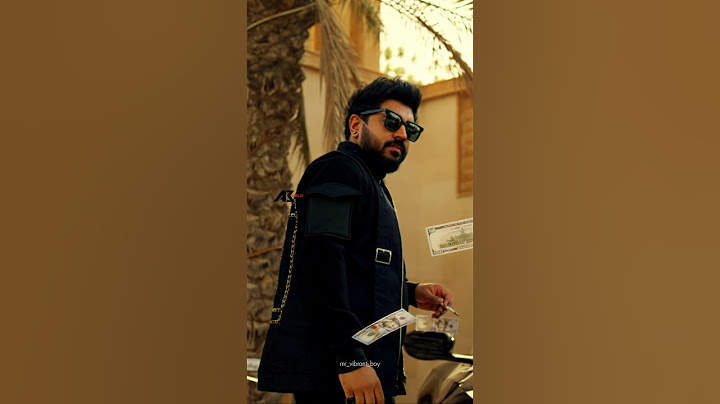 Habibi Drip | Nivin Pauly | malayalam song | #shorts #nivinpauly #whatsappstatus #kerala #trending
