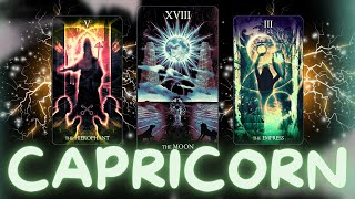 видео: КОЗЕРОГ, БОЛЬШЕ НЕ СМОТРЕТЬ И ЖДАТЬ! ОНИ ЗНАЮТ, ЧТО ПОРА ОБЩАТЬСЯ И ПРИМИРИТЬСЯ. Я ВСЕ ЕЩЕ ЛЮБЛЮ ... картинка: КОЗЕРОГ, БОЛЬШЕ НЕ СМОТРЕТЬ И ЖДАТЬ! ОНИ ЗНАЮТ, ЧТО ПОРА ОБЩАТЬСЯ И ПРИМИРИТЬСЯ. Я ВСЕ ЕЩЕ ЛЮБЛЮ ...