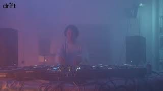 Download Lagu Fruit DJ @ Drift Radio Extended 12-09-06