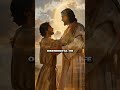 LA ORACION MAS PODEROSA SEGUN LA BIBLIA #historiasbiblicas #misteriosdelabiblia #bibliaexplicada