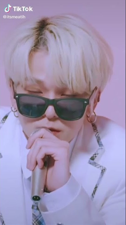 HAPPY ASAHI DAY🧁//CRAZY OVER YOU//#treasure#asahi#bday#tiktok#edits#yg#kpop