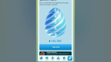 YAYTSOGRAM Cipher Code October 29 #yaytsogram #ciphercode #dailycombo #game #tokens