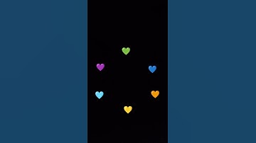 Thumbnail of Undertale finale song