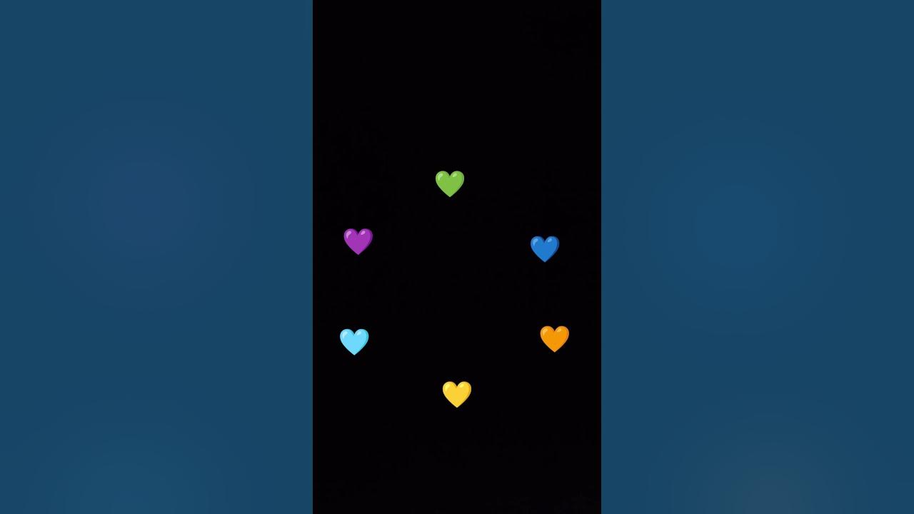 Undertale finale song