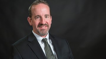 The Artificial Pancreas Project