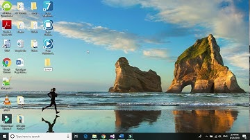 Part 26(A) OpenSpan Pega Robotic – Taking Screenshot Using GetScreenShot Method