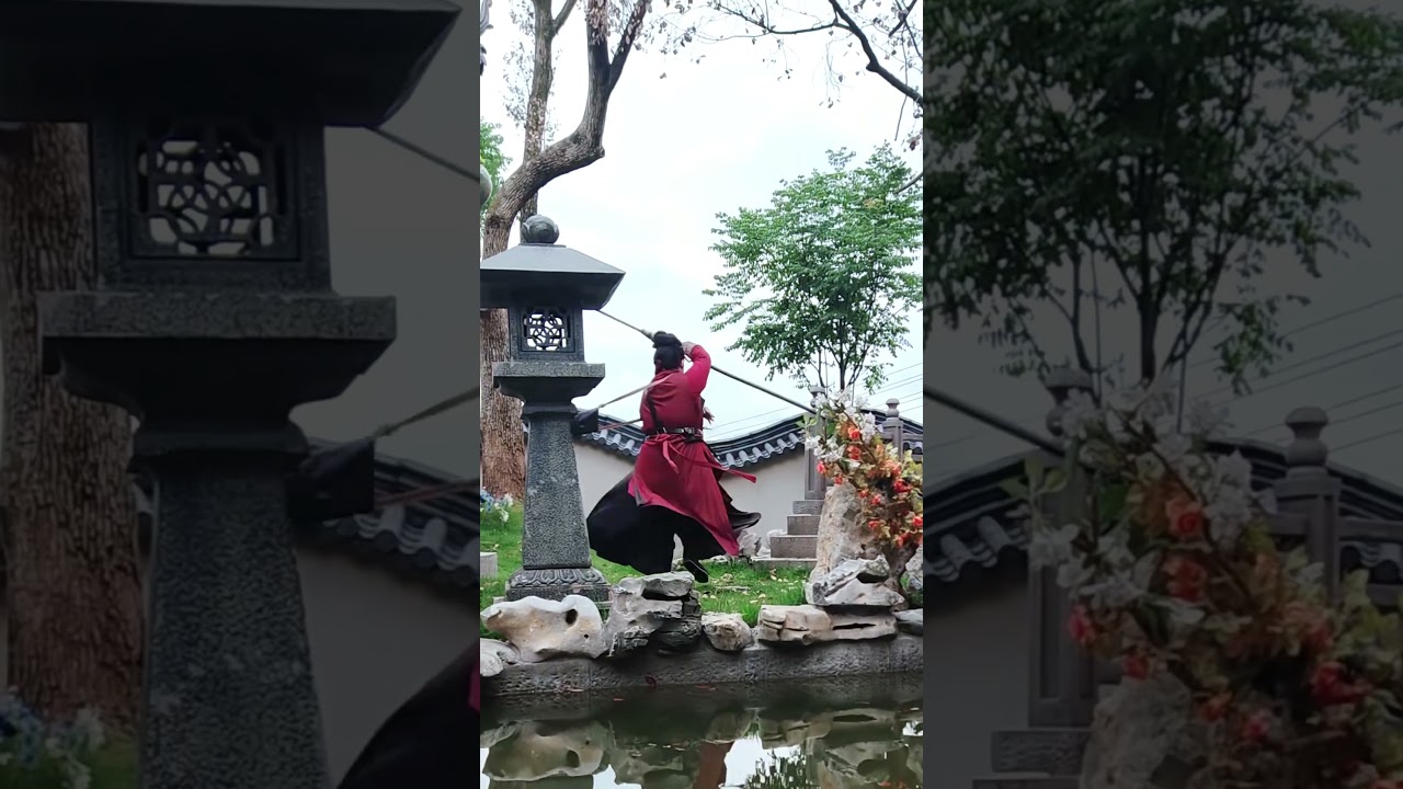 大佬穿越成世子，逆袭人生！