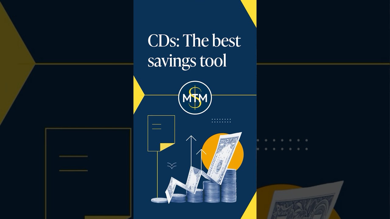 The best savings tool you should be using - but probably aren't | Money Talk Monday | Valley Bank