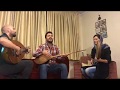     کیوان میرزازاده و عجم سکینه
